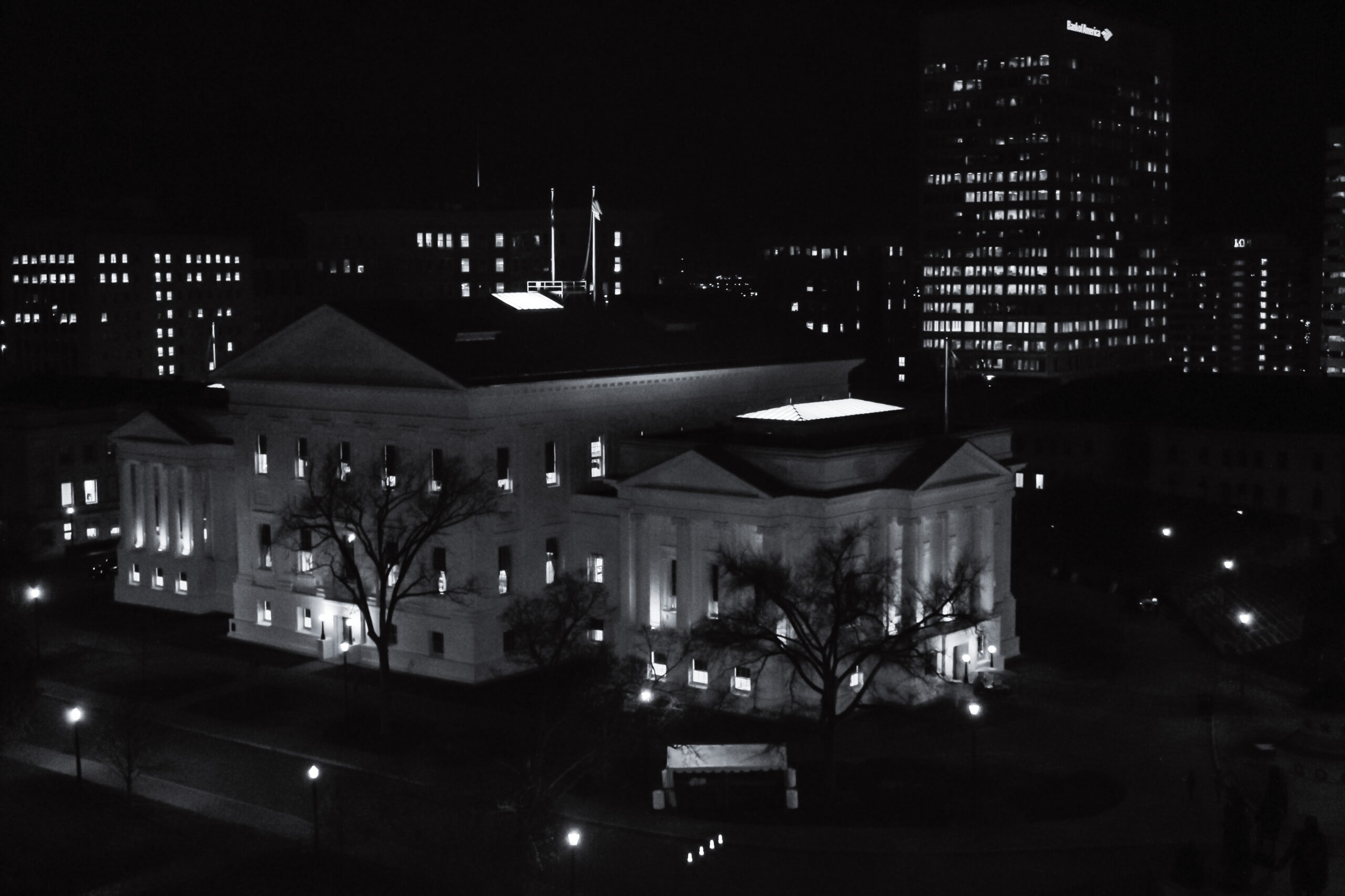 Principle Advantage Government Relations Group