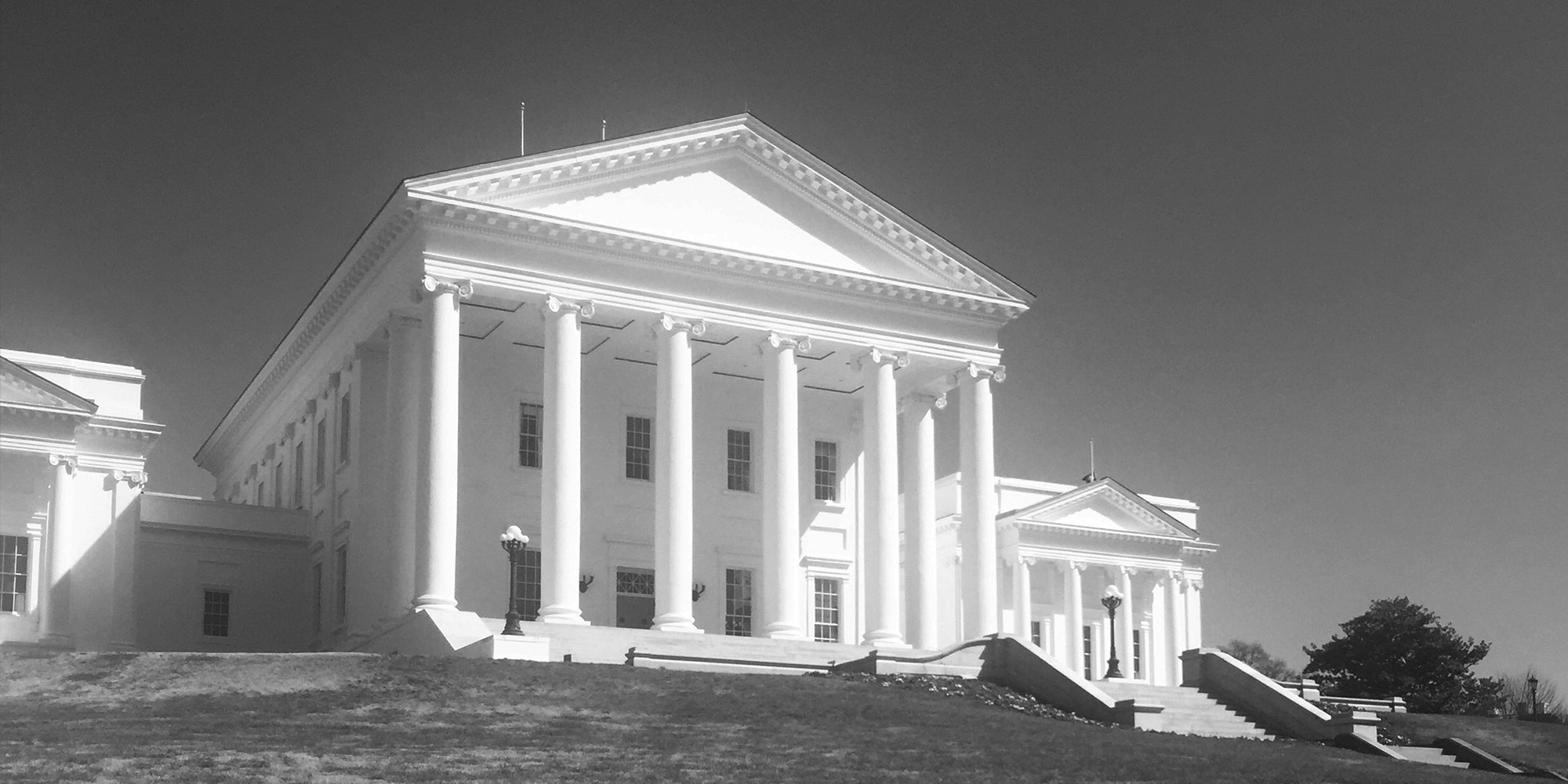 Principle Advantage Government Relations Group